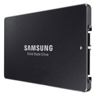 Dysk SSD Samsung PM893 480 GB 2.5" SATA III V-NAND (MLC) (MZ7L3480HCHQ-00W07) - obraz 2