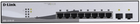 Komutator D-LINK-DGS-1210-10/E 10-port Gigabit Switch SFP - obraz 3