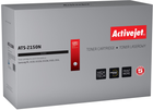 Toner Activejet do Samsung ML-2150D5 8800 stron Black (ATS-2150N)