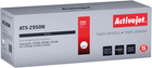 Toner Activejet do Samsung MLT-D103L 2500 stron Black (ATS-2950N) - obraz 1