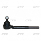 Наконечник тяги керм INNER R/L Cadillac Escalade 92-00 Chevrolet Suburban 92-99 GMC 2WD CTR (CEG18)