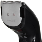 Машинка для підстригання волосся Philips HC9420/15 - зображення 9