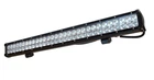 Світлодіодна фара - балка AllLight C-180W 60chip CREE 9-30V нижній кріплення. ПРОЖЕКТОР близький\дальній