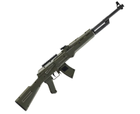 Пневматична гвинтівка EKOL AK khaki к.4,5 mm - зображення 1