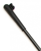 Гвинтівка пневматична AIR RIFLE LB600 кал. 4.5 - зображення 3