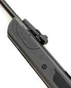 Пневматическая винтовка AIR RIFLE LB600 кал. 4.5 - изображение 4