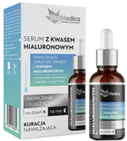 Ekamedica Serum z Kwasem Hialuronowym 20 ml (5906874160855) - obraz 1