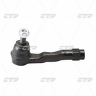 Наконечник рул R Mazda Xedos 9/Millenia/Eunos 93-02 CTR (CEMZ47)