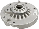 Опора амортизатора SACHS 803210 BMW X1, 2 Series 31306884181, 6884181