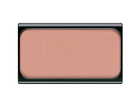 Рум'яна для обличчя Artdeco Compact Blusher №18 Beige Rose blush 5г (4019674330180)