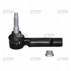 Наконечник тяги рулевой L Ford F-150 09- Expedition 07- Lincoln Navigator 07 CTR (CEF26)