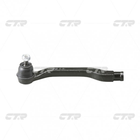 Наконечник тяги рульової L Honda Accord 90-03 Ascot 90-97 Odyssey 94-04 CTR (CEHO7L)