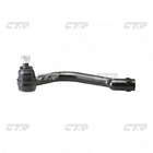 Наконечник тяги рульової L Hyundai Sonata 04-06 Grandeur 05-11 CTR (CEKH34L)