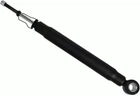 Амортизаторы SACHS 317120 Toyota Previa 4853180698