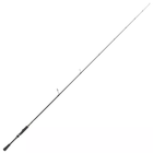 Спінінг Graphiteleader 21 Veloce UX 21GVELUC-742M 2.24м MAX1/2 / (2201434 / G18214)