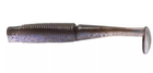 Силікон Daiwa Bait Junkie 2.5" Minnow Wakasagi / (2158300 / 20002079)