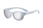 Детские солнцезащитные очки Koolsun Boston KS-BODB003 от 3 до 8 лет Голубой