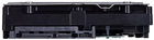 Dysk Twardy Seagate IronWolf 6TB 5400rpm 256MB ST6000VN006 3.5 SATA III - obraz 4