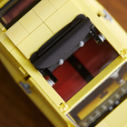 Конструктор LEGO Creator Expert Fiat 500 960 деталей (10271) - зображення 4