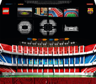 Zestaw klocków LEGO Creator Expert Stadion Camp Nou - FC Barcelona 5509 elementów (10284) - obraz 3