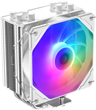 Кулер ID-Cooling SE-224-XTS ARGB White