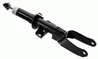 Амортизатори SACHS 315229 Volkswagen Amarok 2H0413031K, 2H0413031J, 2H0413031G