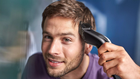 Maszynka do strzyżenia włosów PHILIPS seria 5000 HC5650/15 - obraz 9