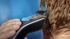 Машинка для стрижки волосся PHILIPS series 5000 HC5650/15 - зображення 10