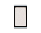 Тіні для повік ARTDECO Eyeshadow Pearl №27 Pearly luxury skin (4019674030271)