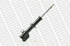 Амортизатори MONROE 11377 Daewoo Matiz S112905020, P96336490, 96610022
