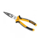 Довгогубці INGCO Master HLNP28168 160 мм