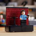 Конструктор LEGO Ideas Сайнфелд 1326 деталей (21328) - зображення 7