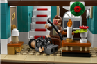 Zestaw klocków LEGO Ideas Home Alone 3955 elementów (21330) - obraz 10