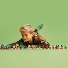 Zestaw klocków LEGO Minifigures Disney 100 8 elementów (71038) (5702017417813) - obraz 5