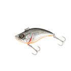 Воблер Strike Pro Flap Jack 75S 21.8г GCA05 (170149) 5056763