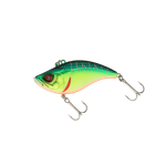 Воблер Strike Pro Flap Jack 75S 21.8г A204S (170140) 5056754