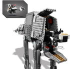 Конструктор LEGO Star Wars AT-AT (ЕйТі-ЕйТі) AT-AT (ЕйТі-ЕйТі) 1267 деталей (75288) - зображення 10