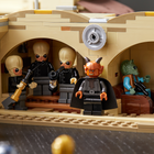 Конструктор LEGO Star Wars Кантина Мос-Ейслі 3187 деталей (75290) - зображення 6
