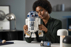Конструктор LEGO Star Wars R2-D2 2314 деталей (75308) - зображення 3