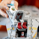 Zestaw klocków LEGO Star Wars Brzeszczot 6187 elementów (75331) - obraz 6