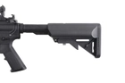 Страйкбольна штурмова гвинтівка Specna Arms Sa-C08 Core - изображение 8
