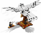 Конструктор LEGO Harry Potter Гедвіґа 630 деталей (75979) - зображення 7
