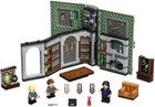 Zestaw LEGO Harry Potter w Hogwarcie: Lekcja eliksirów 271 części (76383) - obraz 2