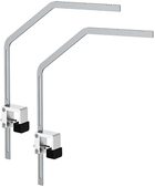 Uchwyt do lampy Hydor Aqamai Brakets S 16 mm (DLZHYDAKA0031)