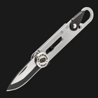 Нож раскладной True Utility Minimalist (TR TU208K) - изображение 2