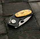 Нож раскладной True Utility Jacknife (TR TU576K) - изображение 5