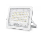 Прожектор Videx VL-F2e-505W 50 Вт 5000 K Білий (26331)
