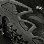 Тактичні черевики М-Тас Alligator 39 Black - зображення 7