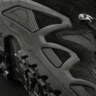 Тактичні черевики М-Тас Alligator 40 Black - зображення 7