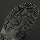 Тактичні черевики М-Тас Alligator 40 Black - зображення 9